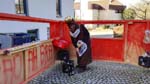IMG_20180212_123308