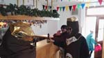 IMG_20180212_130511