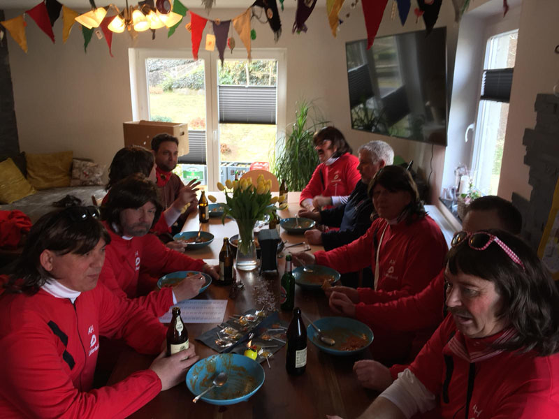 IMG-20190304-WA0008