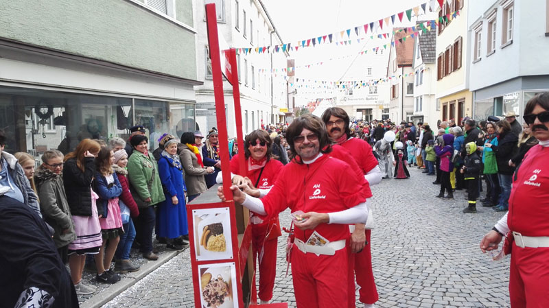 IMG_20190303_145657