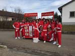 IMG-20190303-WA0005