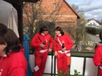 IMG-20190303-WA0007