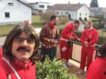 IMG-20190304-WA0010