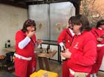 IMG-20190304-WA0012