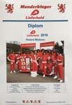 IMG-20190309-WA0000