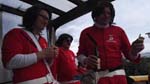 IMG_20190303_120046