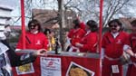 IMG_20190303_141751