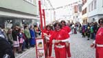 IMG_20190303_145657