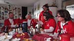 IMG_20190303_163935