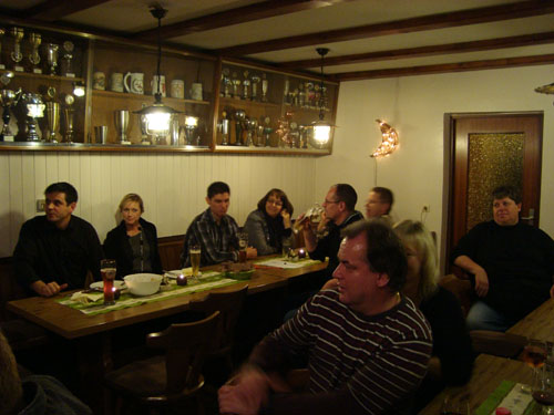 DSC01006