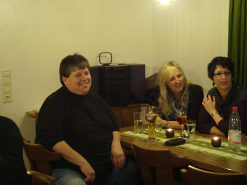 DSC01016