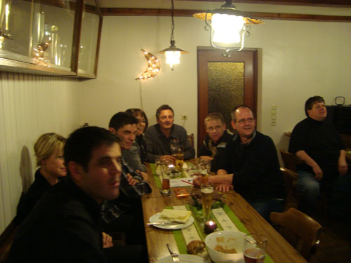DSC01018