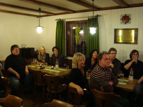 DSC01019
