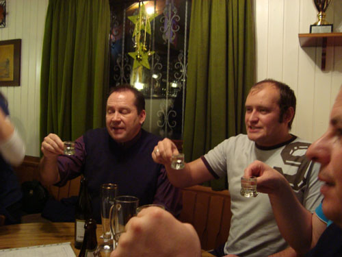 DSC01026