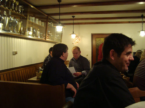 DSC01027