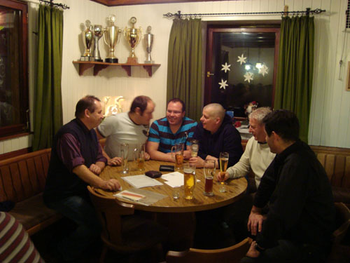 DSC01031