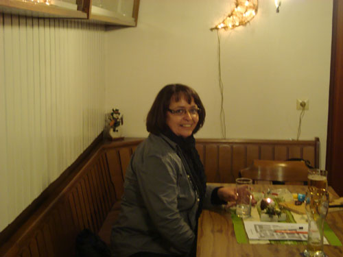 DSC01032