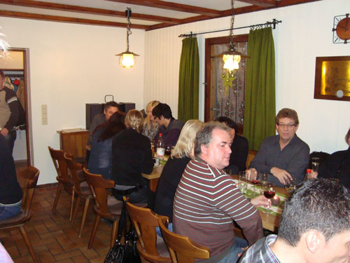 DSC01035