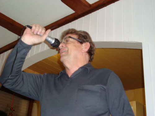DSC01038