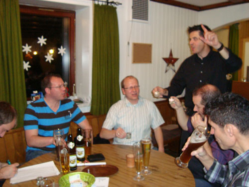 DSC01041