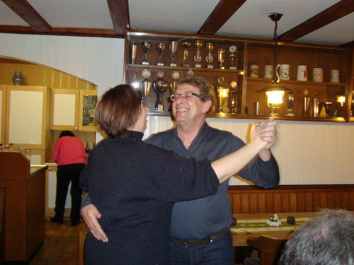 DSC01042