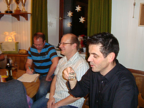 DSC01045