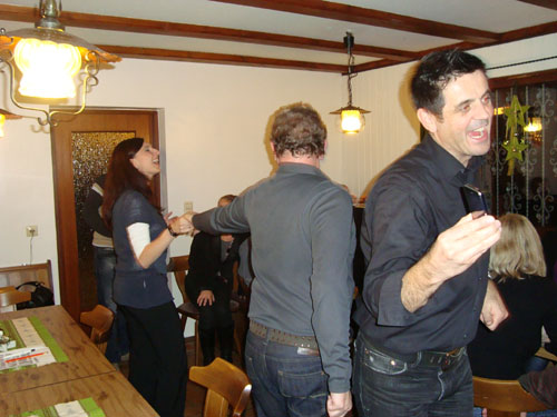 DSC01052