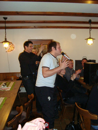 DSC01057