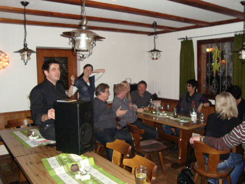 DSC01059