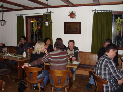 DSC01061
