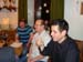 DSC01045