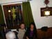 DSC01048
