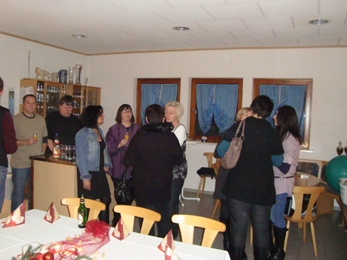 DSC01801