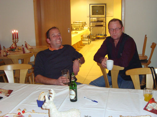 DSC01812