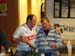 DSC01839