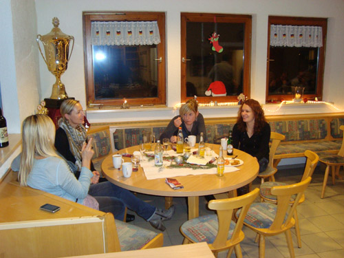 DSC03550