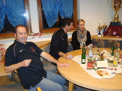 DSC03552