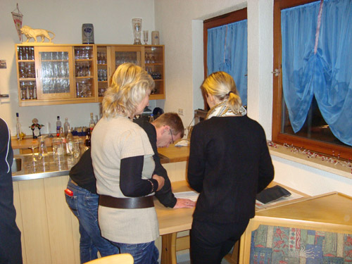 DSC03564