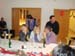 DSC03559