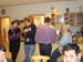 DSC03560