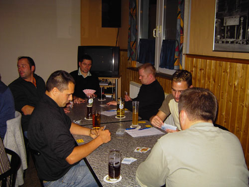 Skatturnier 2007 003