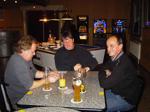 Skatturnier 2007 004