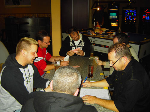Skatturnier 2007 005