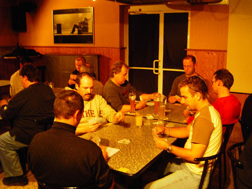 Skatturnier 2007 007