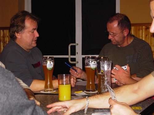 Skatturnier 2007 010