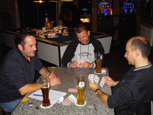 Skatturnier 2007 011