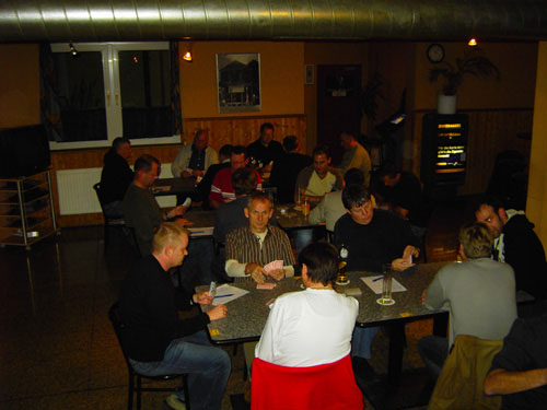 Skatturnier 2007 012