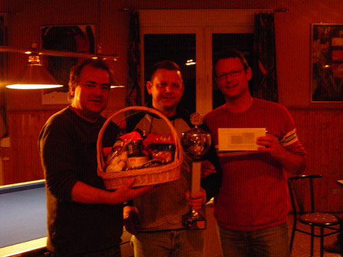 Skatturnier 2007 014