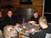 Skatturnier 2007 002