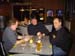 Skatturnier 2007 004